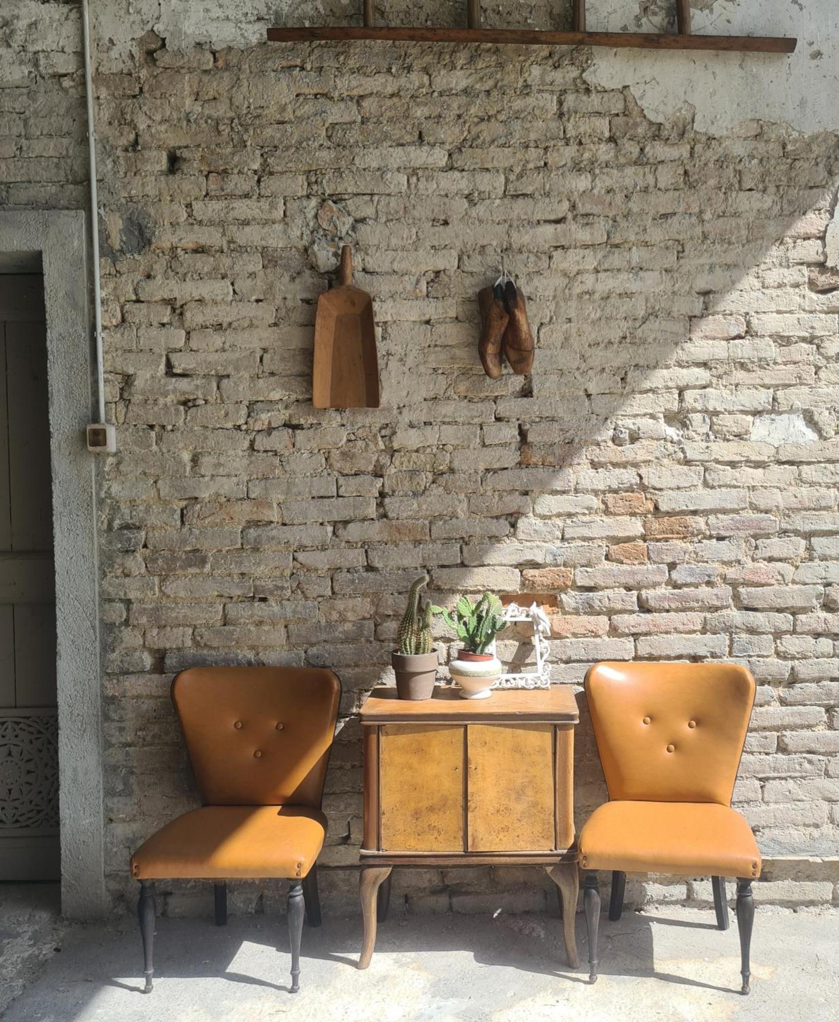 Cascina Antiche Terre Bed & Breakfast Campegine Exterior photo