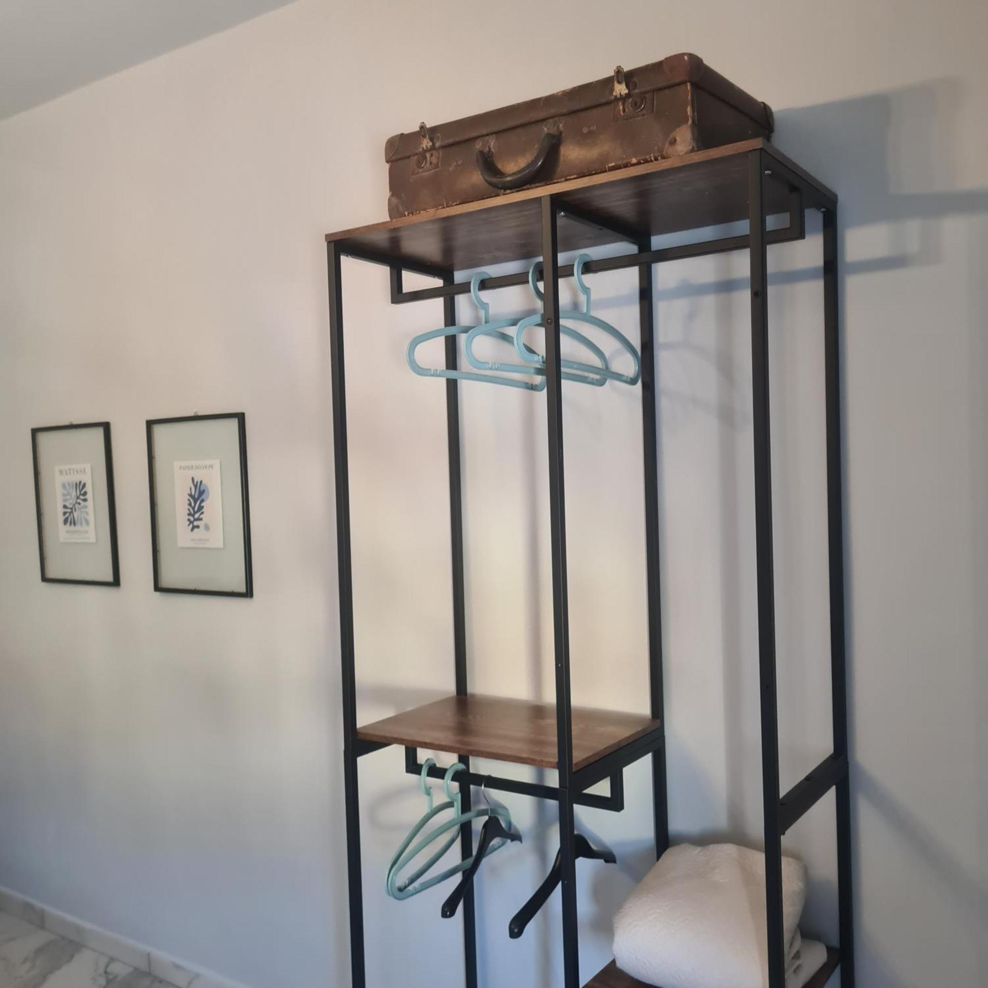 Cascina Antiche Terre Bed & Breakfast Campegine Exterior photo